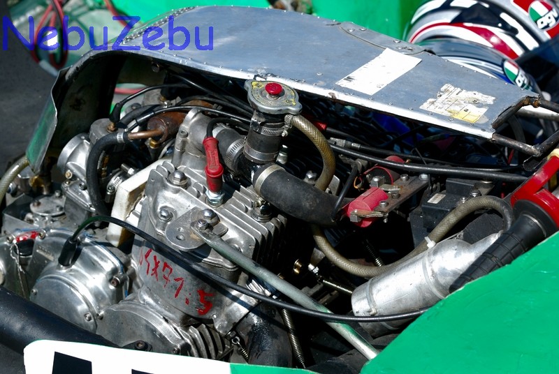 2008_Trofeo_172.jpg