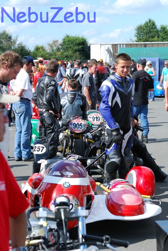 2008_Trofeo_173.jpg