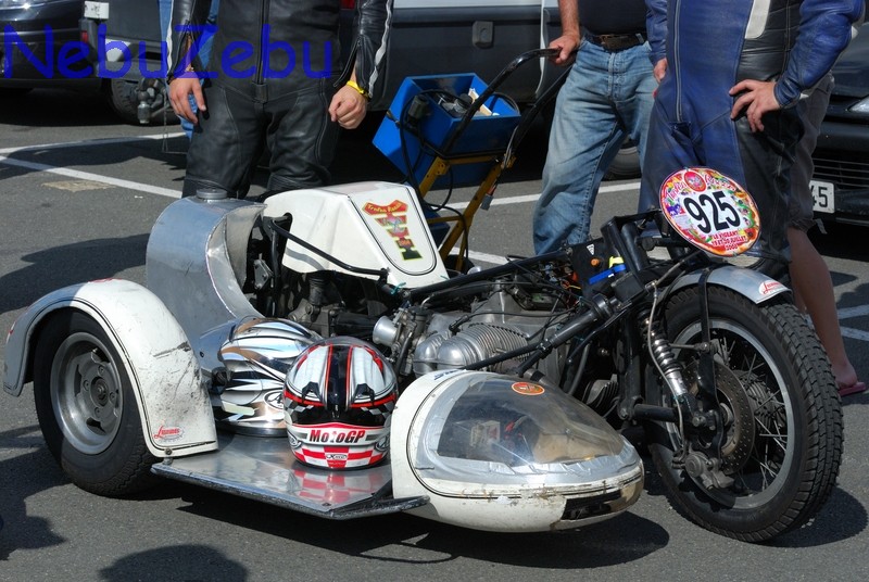 2008_Trofeo_174.jpg
