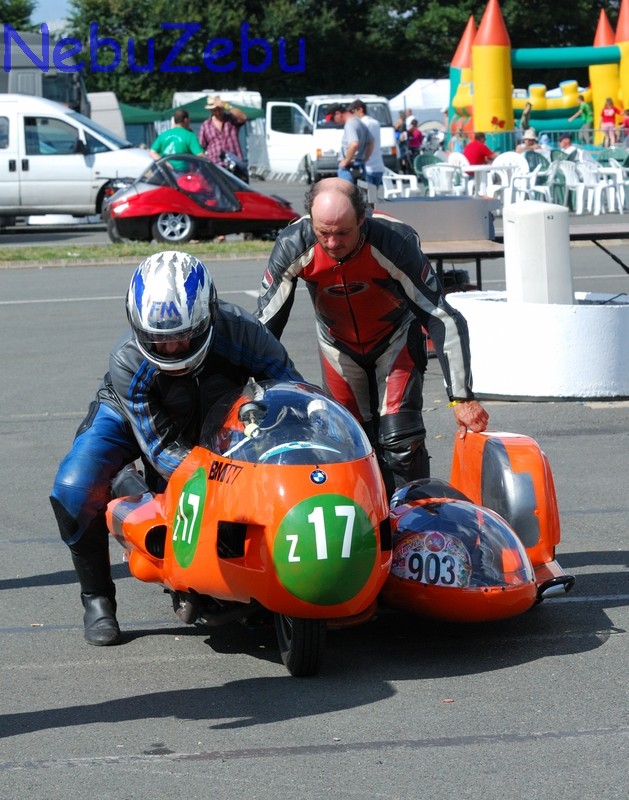 2008_Trofeo_175.jpg