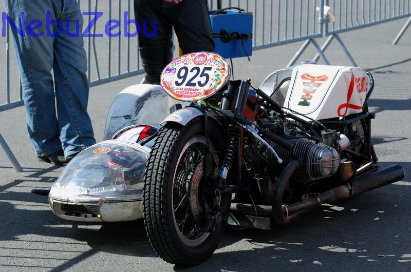 2008_Trofeo_177.jpg