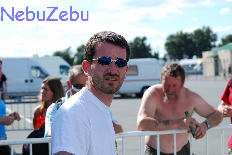 2008_Trofeo_179.jpg
