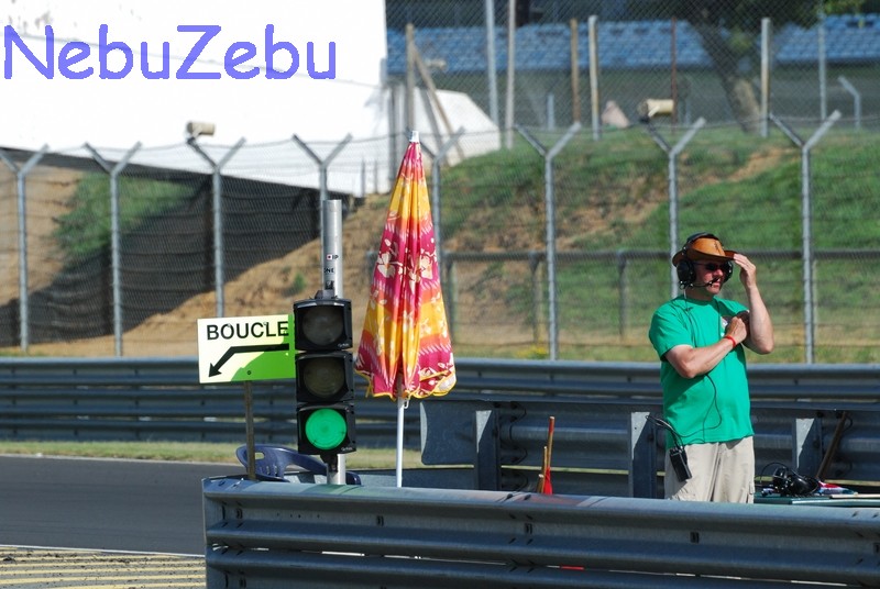 2008_Trofeo_180.jpg