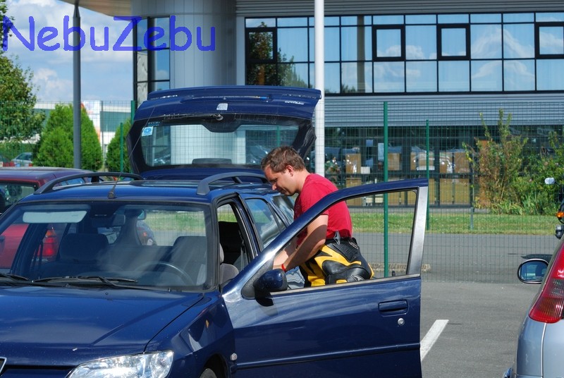 2008_Trofeo_183.jpg