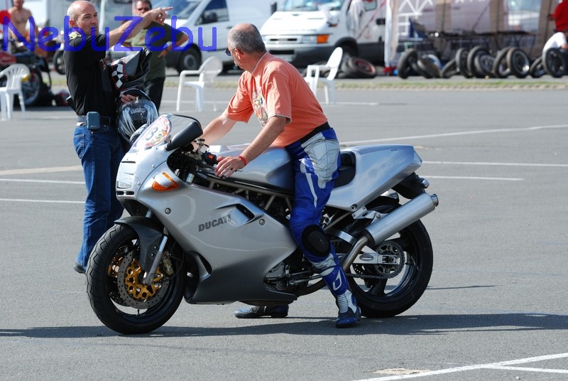 2008_Trofeo_184.jpg