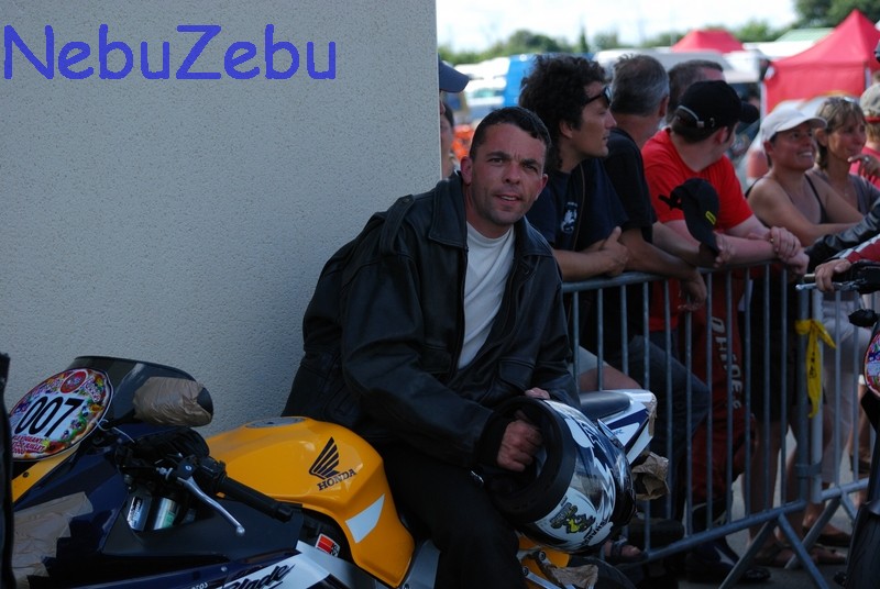 2008_Trofeo_187.jpg