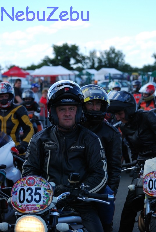 2008_Trofeo_188.jpg