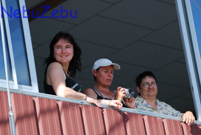 2008_Trofeo_189.jpg