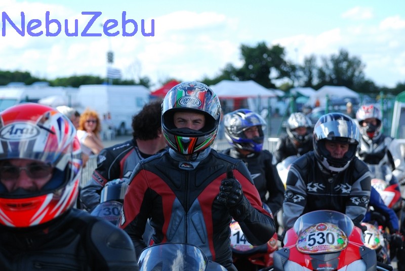 2008_Trofeo_191.jpg