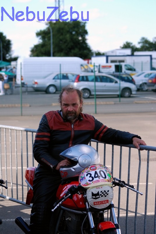 2008_Trofeo_192.jpg
