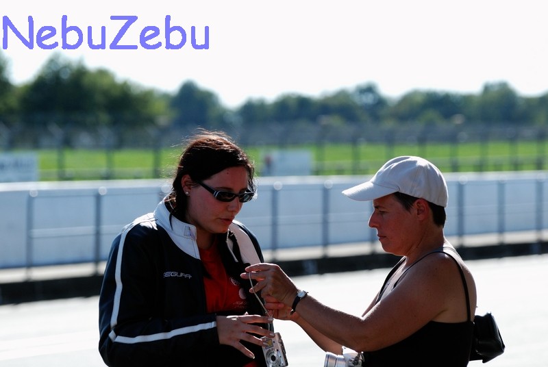 2008_Trofeo_193.jpg