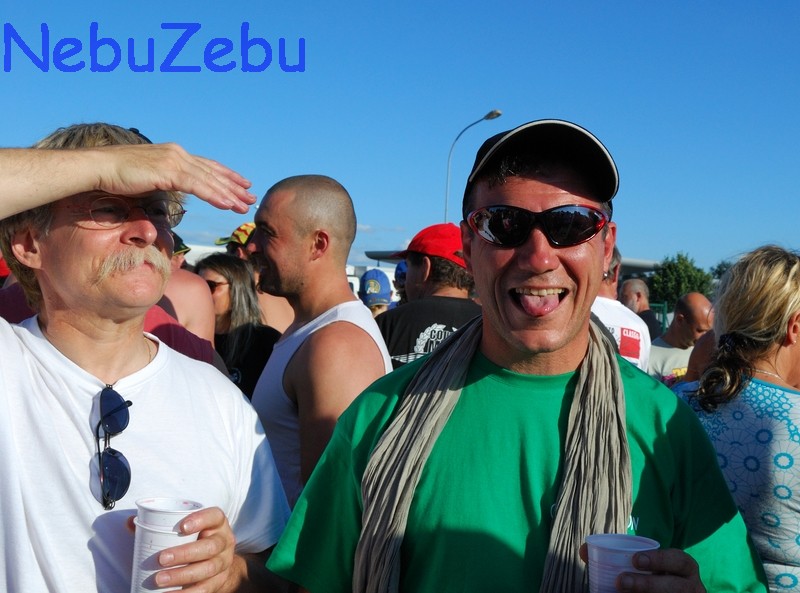 2008_Trofeo_194.jpg