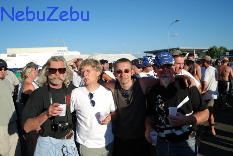 2008_Trofeo_195.jpg