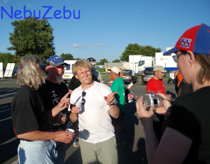 2008_Trofeo_196.jpg