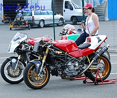2008_Trofeo_000