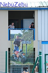 2008_Trofeo_002