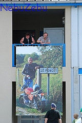 2008_Trofeo_003
