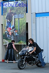 2008_Trofeo_005