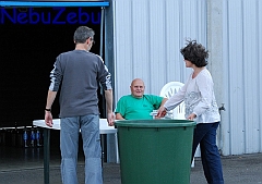 2008_Trofeo_006