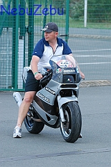2008_Trofeo_007