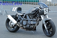 2008_Trofeo_008