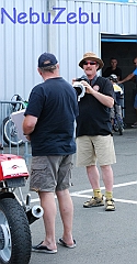 2008_Trofeo_009