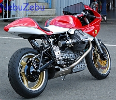 2008_Trofeo_010