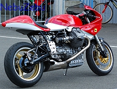 2008_Trofeo_011