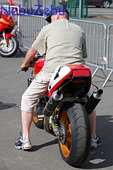 2008_Trofeo_012