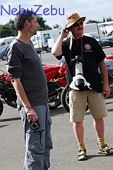 2008_Trofeo_013
