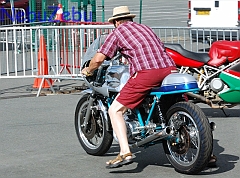 2008_Trofeo_014
