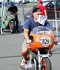 2008_Trofeo_015
