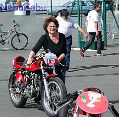 2008_Trofeo_016