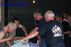 2008_Trofeo_017