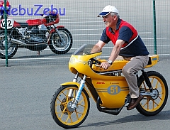 2008_Trofeo_019