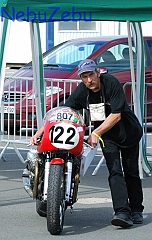 2008_Trofeo_020