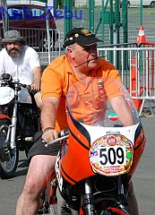 2008_Trofeo_021