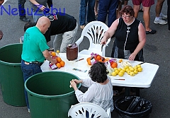 2008_Trofeo_023