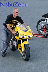 2008_Trofeo_024