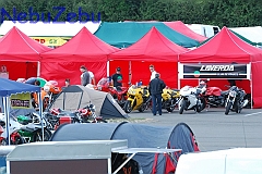 2008_Trofeo_025