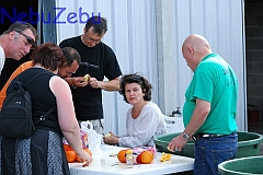 2008_Trofeo_026