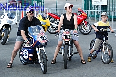 2008_Trofeo_027