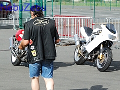 2008_Trofeo_028