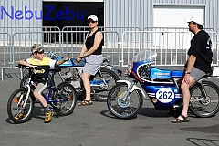 2008_Trofeo_029