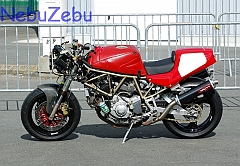 2008_Trofeo_030