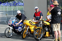 2008_Trofeo_031