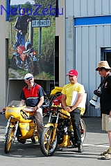 2008_Trofeo_032