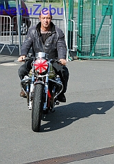 2008_Trofeo_033