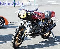 2008_Trofeo_034