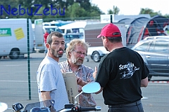 2008_Trofeo_037